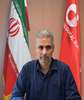 Eng.Farshid Ramezani Hassas